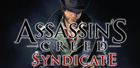 acreedsin_logo