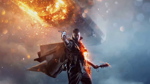 bf1_screenfirst01