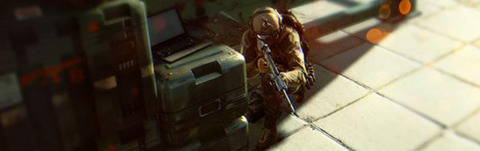 bf4_winterpatchnote05