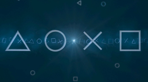 sonyps_logo