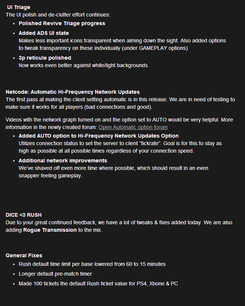 bf4_cte6patch02
