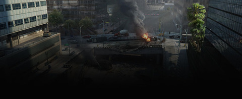 bfh_leakedimage03