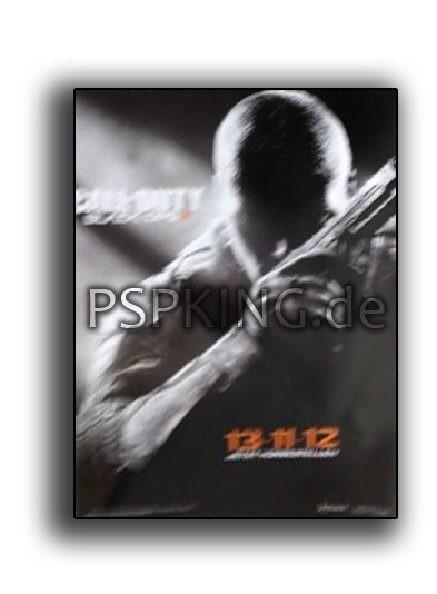 bo2_poster02