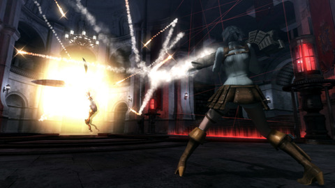 dmc4hd_screentrish02