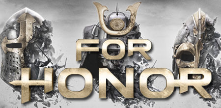 forhonor_logo02