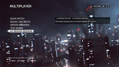 bf4_rentaaserver01