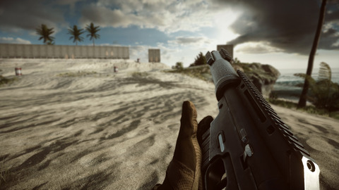 bf4_dragonweapon22