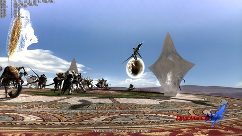 dmc4_graphiccompari13