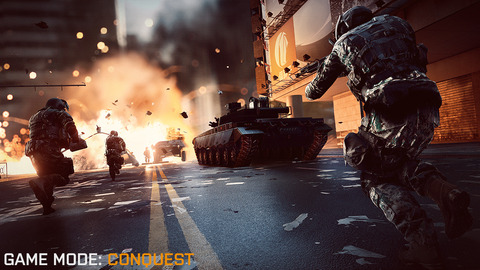 bf4_gamemodes01