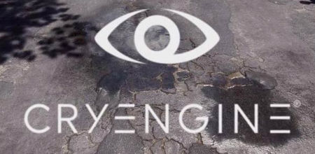 cryengine_logo