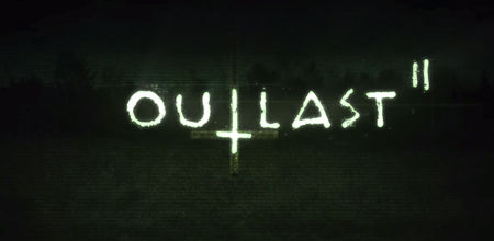 outlast2_logo