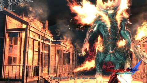 dmc4_graphiccompari10