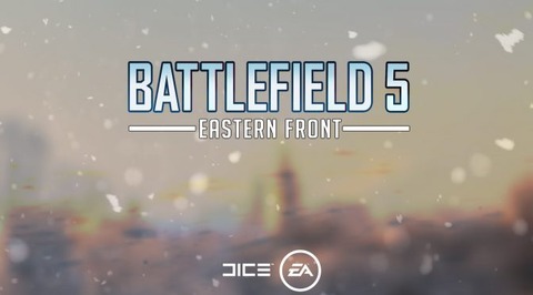 bf5_ef
