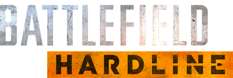 bfh_leakedimage01