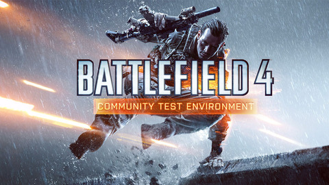 bf4_cteimg