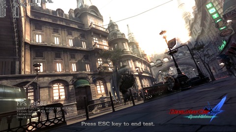 dmc4_graphiccompari04