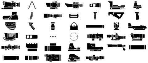 bfh_leakedimage16