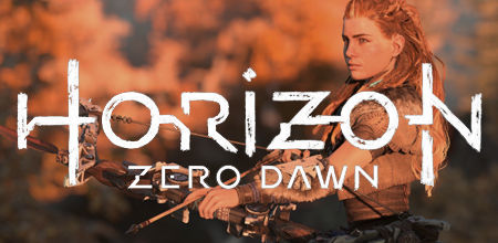horizon_logo