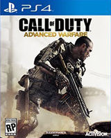 afibox_codawps4