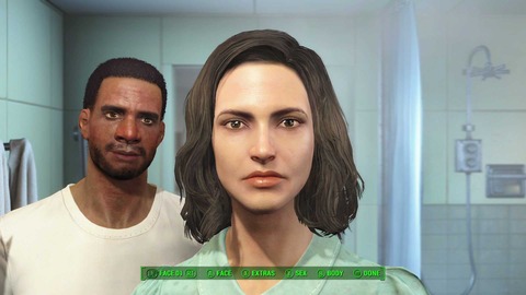 fallout4_everything07