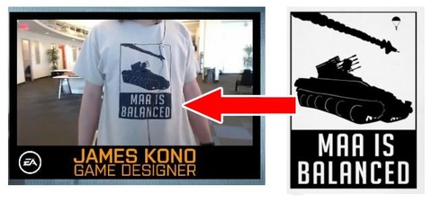 bf4_maabalanced