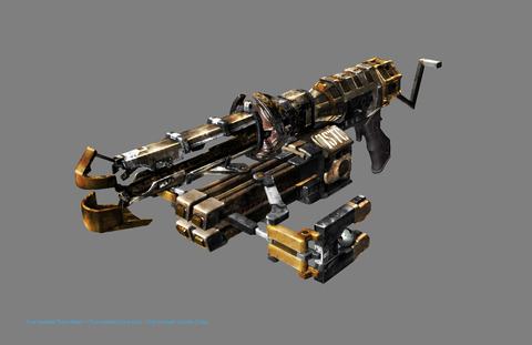 deadsp3_conceptjan07