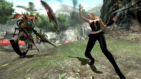 dmc4hd_screentrish06