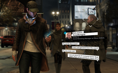watchdogs_friendshacking