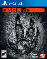 afibox_evolveps4