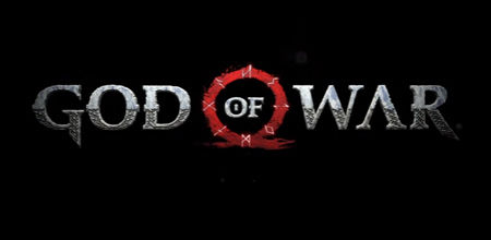 gow_logo