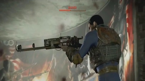 fallout4_everything16