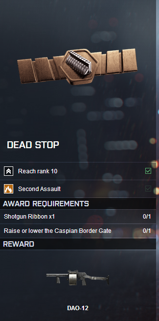 bf4_saassinment03