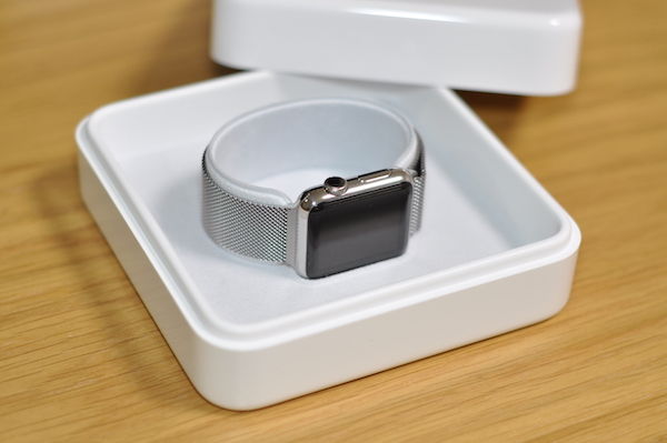 AppleWatch_DSC_0087