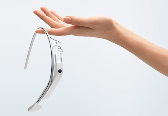 blog archives google glass blog archives google glass