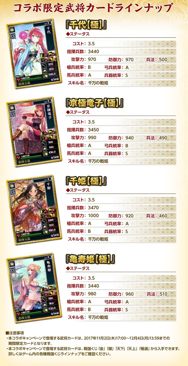 其の壱