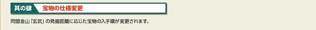 アップデート2-4