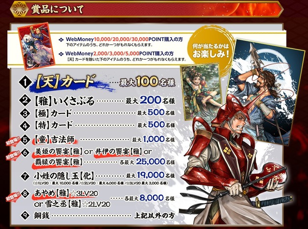 ロッピー限定2