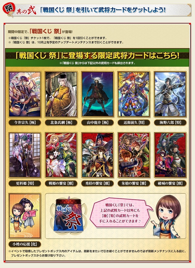 その弐