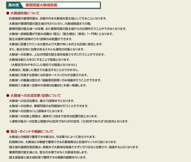 アップデート3-2