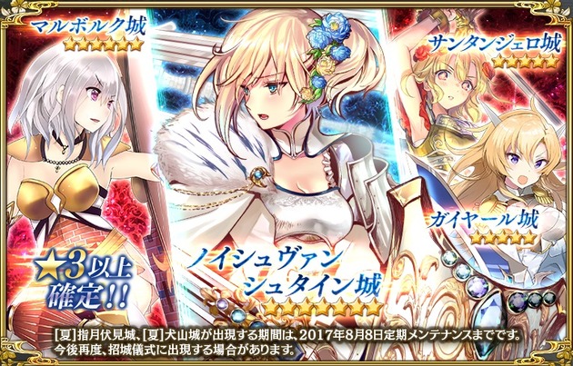 1-2