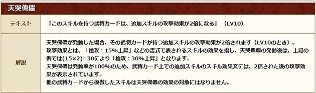 ③天