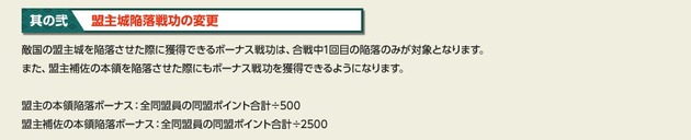 アップデート4-2