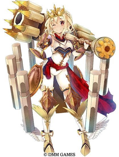 カステル・デル・モンテ