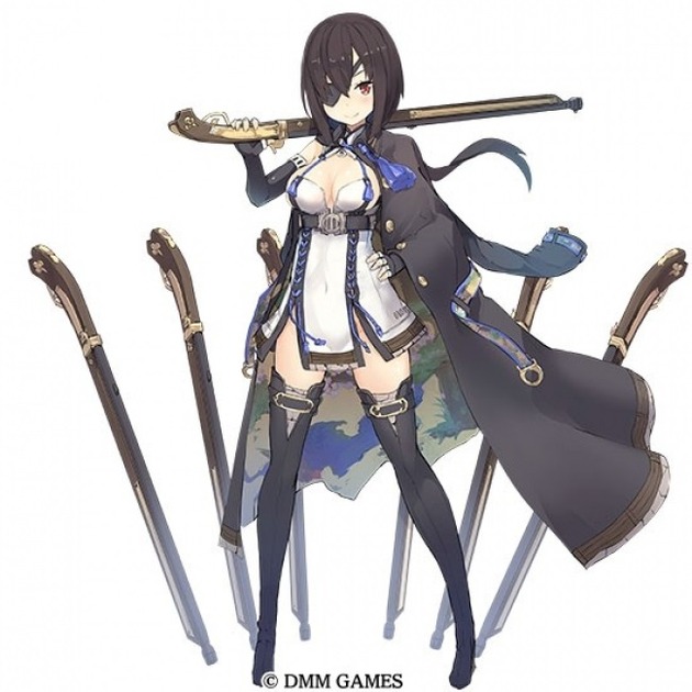 青葉城