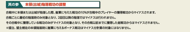 アップデート4-3