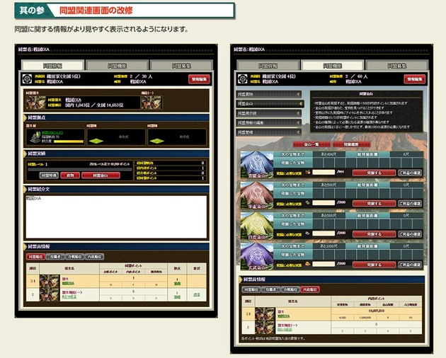 アップデート2-3