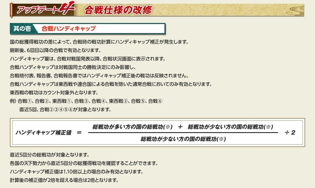 アップデート4-1