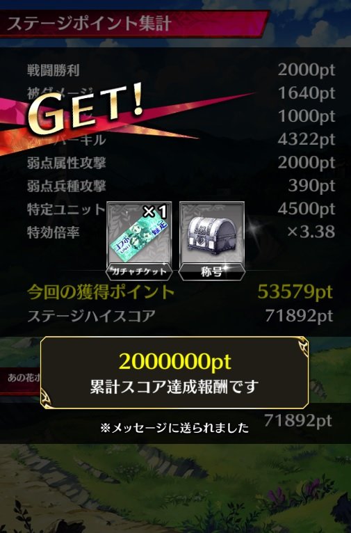 200000