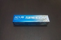 233 ACUO SPEEDY (1)