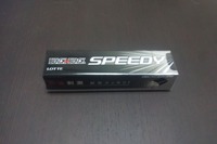 234 BLACKBLACK SPEEDY (1)